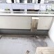 部屋画像9