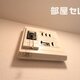 部屋画像17
