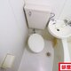 部屋画像4
