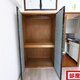部屋画像6