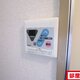 部屋画像19