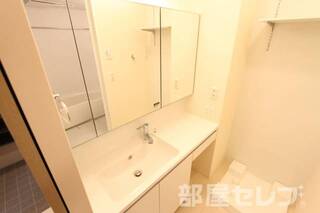 ※写真は102号室を流用