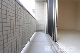 ※写真は102号室を流用
