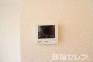 ※写真は102号室を流用