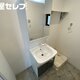 物件画像6
