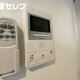 物件画像10