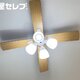物件画像24