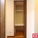 部屋画像29