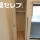 部屋画像5