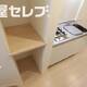 部屋画像22