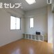 物件画像13