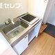 物件画像14