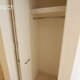 部屋画像5