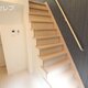 部屋画像21