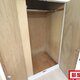 物件画像6