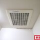 物件画像28