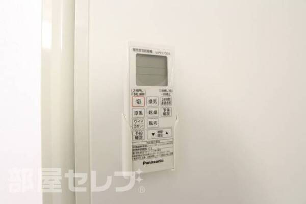 モデルルーム写真参照