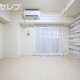 部屋画像5
