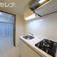 部屋画像14