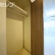 部屋画像6