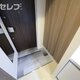 部屋画像20