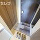 部屋画像20