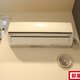 物件画像31