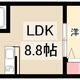 物件画像0