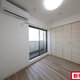 物件画像5