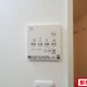 物件画像28