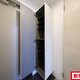 物件画像29