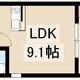 物件画像31