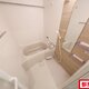 部屋画像18