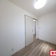 部屋画像21