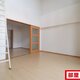 部屋画像16