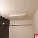 部屋画像24