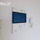 部屋画像10