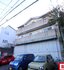 リブレア名城大前