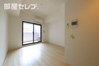 ※実際のエントランスと異なる場合があります。