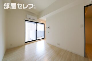 ※実際のエントランスと異なる場合があります。