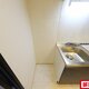 部屋画像22