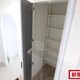 部屋画像12