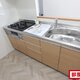 部屋画像25