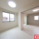 物件画像23