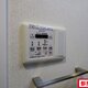 部屋画像21