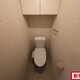 部屋画像28