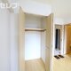 部屋画像6