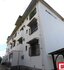 第2高木マンション