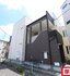 Grandtic Luce 栄生