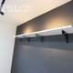 物件画像12